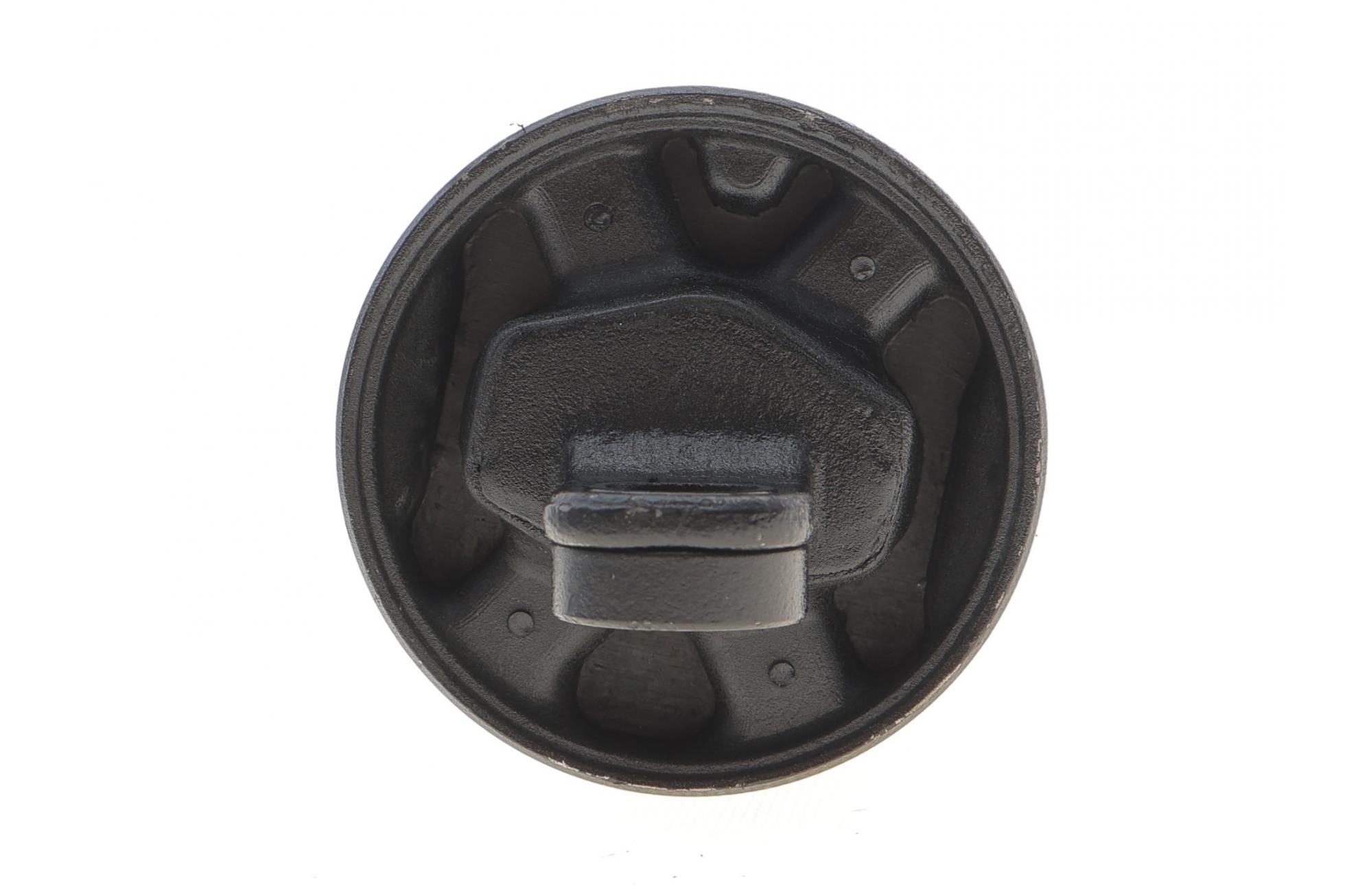 SCR3162 KAVO PARTS